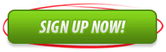 green-sign_up