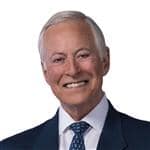 Brian Tracy