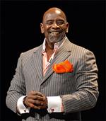 Chris Gardner