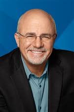 Dave Ramsey