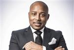 Daymond John 