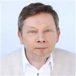 Eckhart Tolle