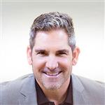 Grant Cardone