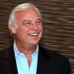 Jack Canfield