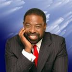  Les Brown