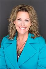 Loral Langemeier