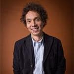 Malcolm Gladwell