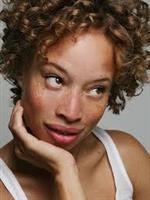 STACEY MCKENZIE